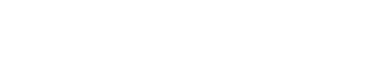 Mapa de Ideias