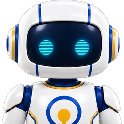 Agente Virtual de Ajuda