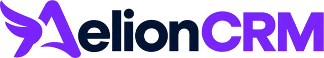 Aelion CRM