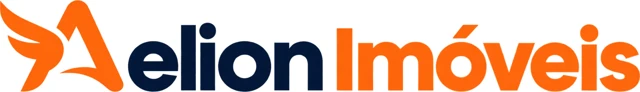 Aelion Imóveis