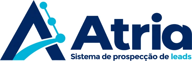 Atria