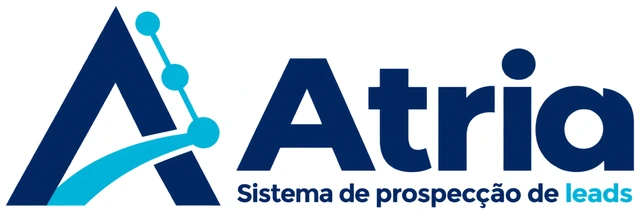 Atria