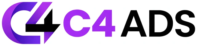 C4 Ads