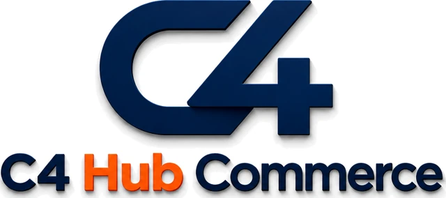 C4commerce Hub