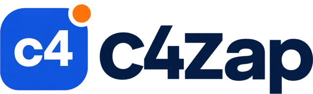 C4zap